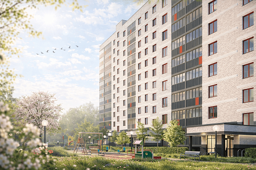  г. Псков, ул. Инженерная 106А